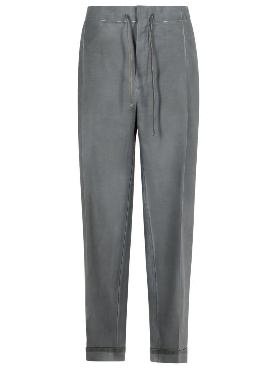 S51KA0572 M35301851 Grey