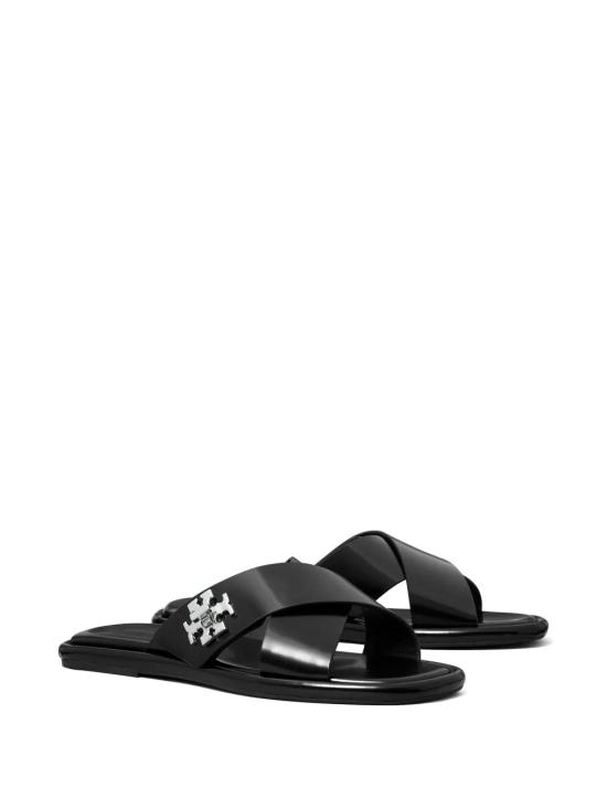 170611006 Black