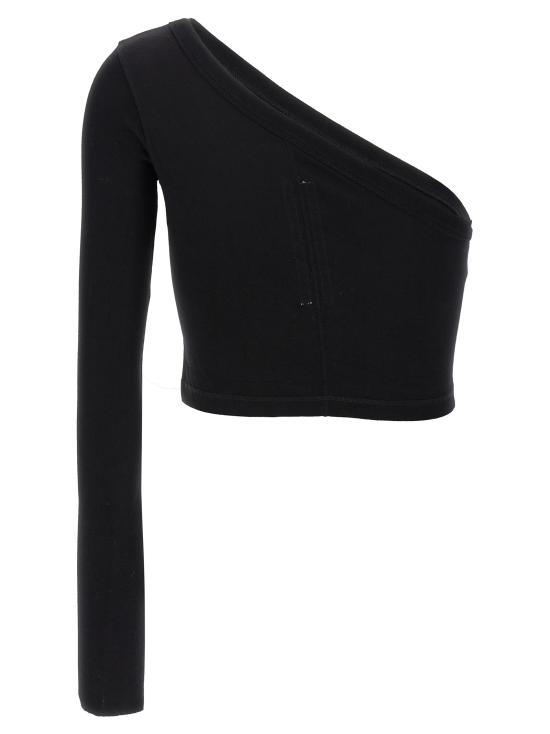 RP01D2215JA09 Black