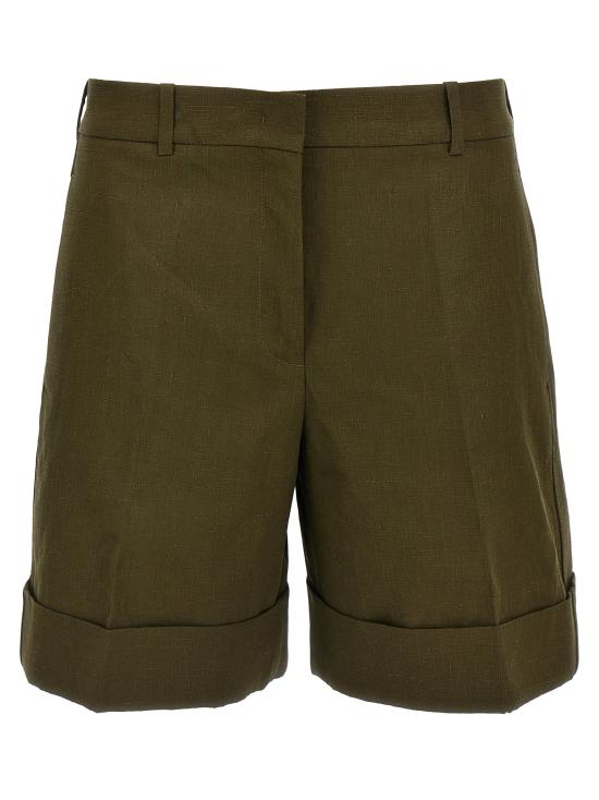 J02KA0323J60001307 Green