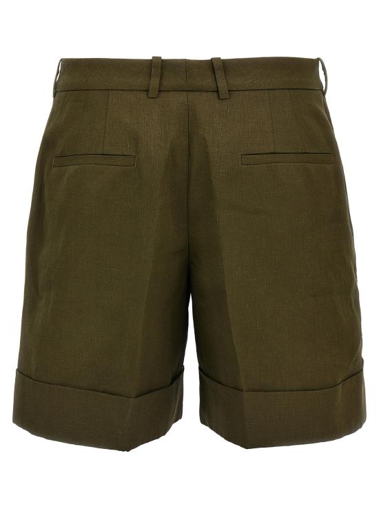 J02KA0323J60001307 Green
