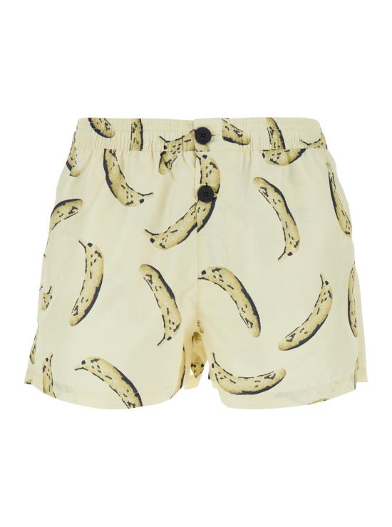 255SW01324072BV Yellow