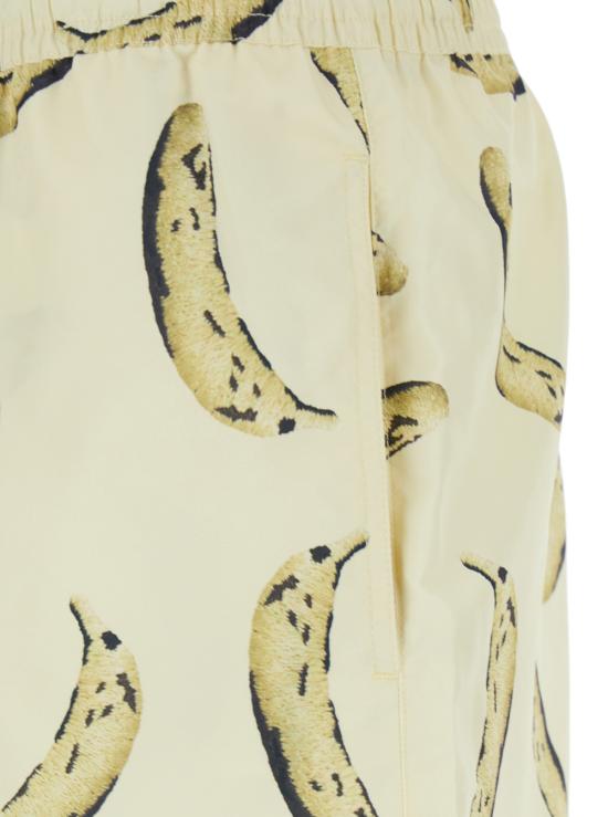 255SW01324072BV Yellow