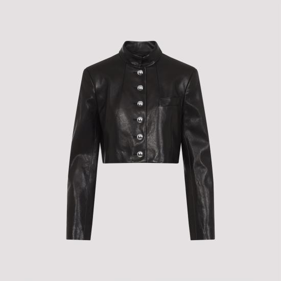 6174729 L729 200 BLACK