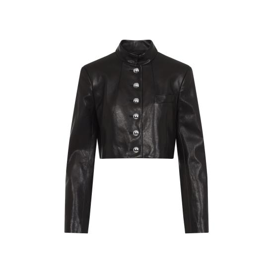 6174729 L729 200 BLACK