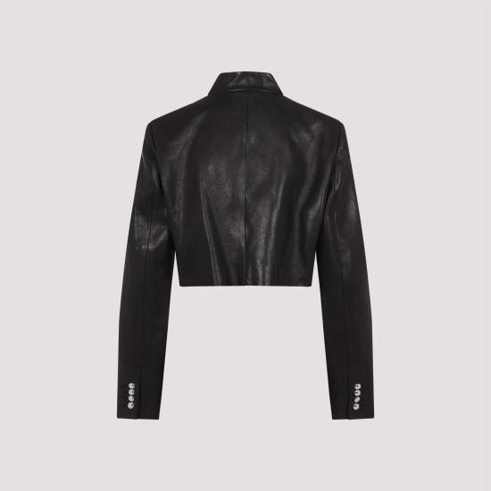 6174729 L729 200 BLACK