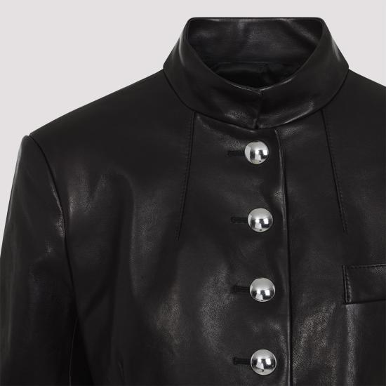 6174729 L729 200 BLACK