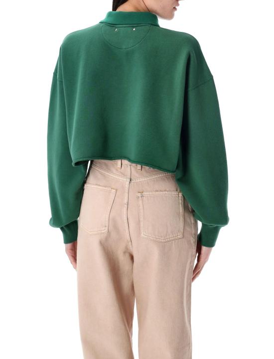 GWP02200P001888 35913 GREEN