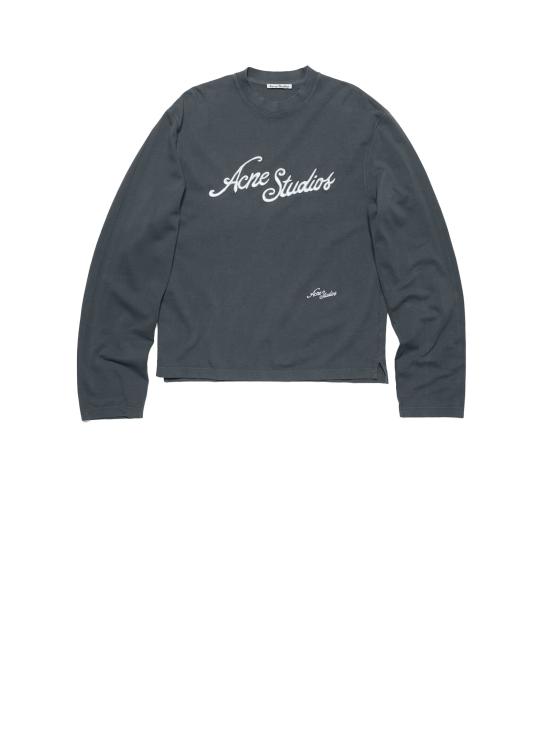 CL0339DJO