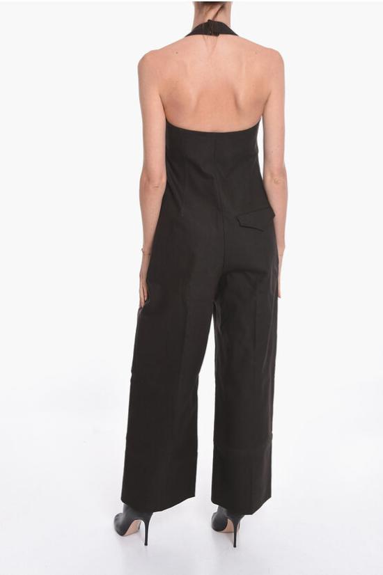 662432V0UX02113 Black