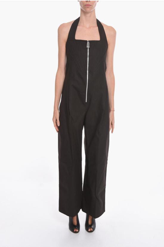 662432V0UX02113 Black