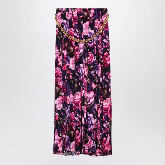 808778TRL38 XH BALEN 9369 108 purple