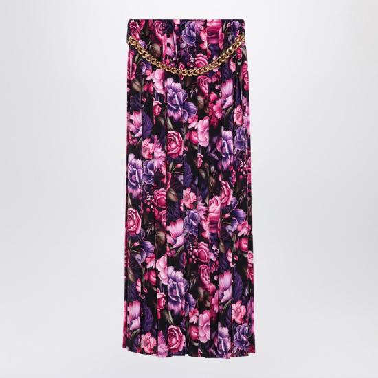 808778TRL38 XH BALEN 9369 108 purple