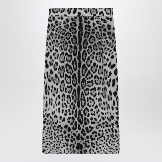 F4B6UTFSADD XI DOLCE HI13N 102 black