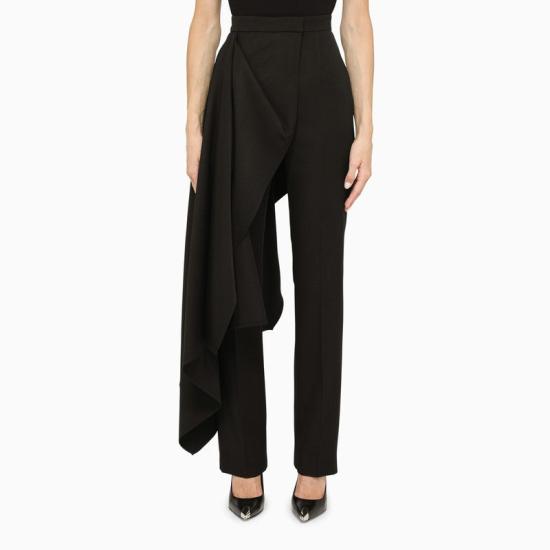 709355QJAAC XD ALEXQ 1000 102 black