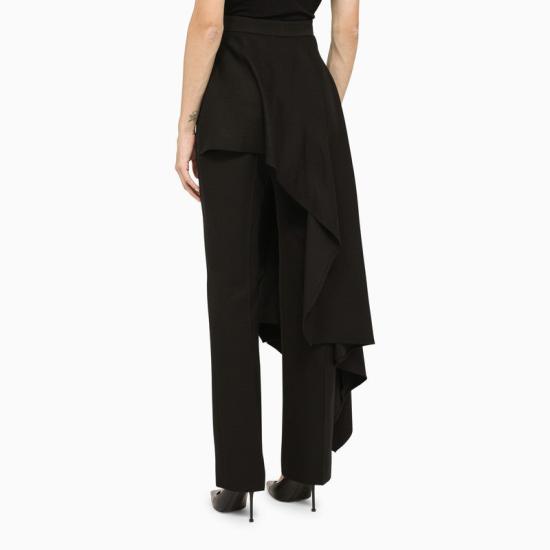 709355QJAAC XD ALEXQ 1000 102 black