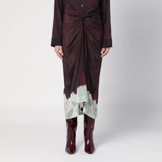 0108069069 XH DRVNO 703 108 brown