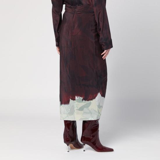 0108069069 XH DRVNO 703 108 brown