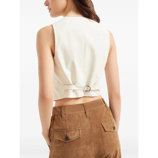 M0F79HJ506 C2869 NEUTRALS