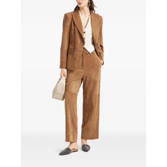 M0F79HJ506 C2869 NEUTRALS