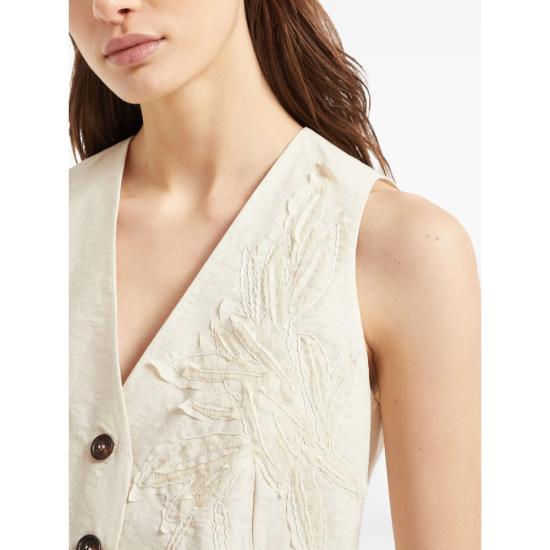 M0F79HJ506 C2869 NEUTRALS