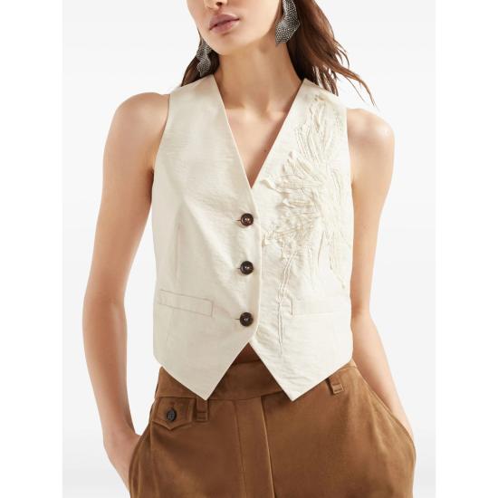 M0F79HJ506 C2869 NEUTRALS