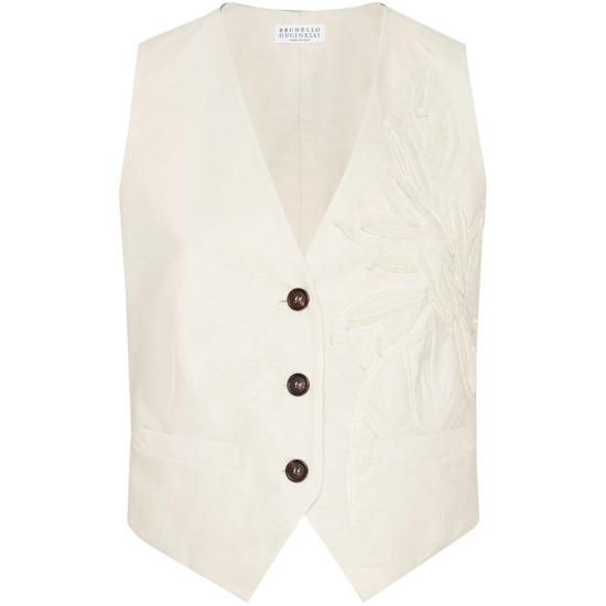 M0F79HJ506 C2869 NEUTRALS