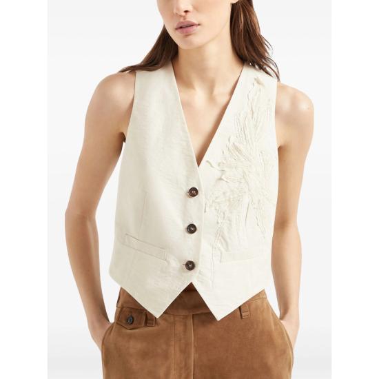 M0F79HJ506 C2869 NEUTRALS