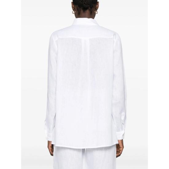 ST001 WHITE