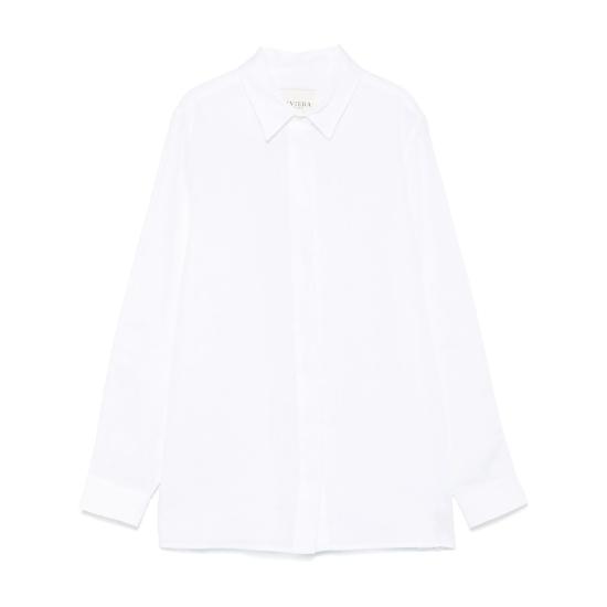 ST001 WHITE