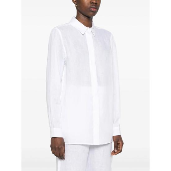 ST001 WHITE