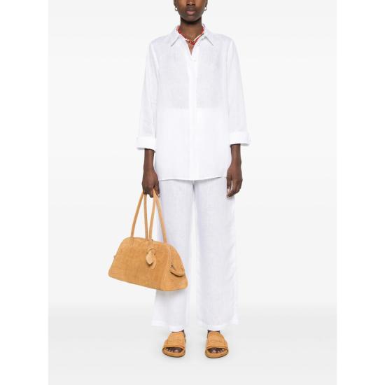 ST001 WHITE