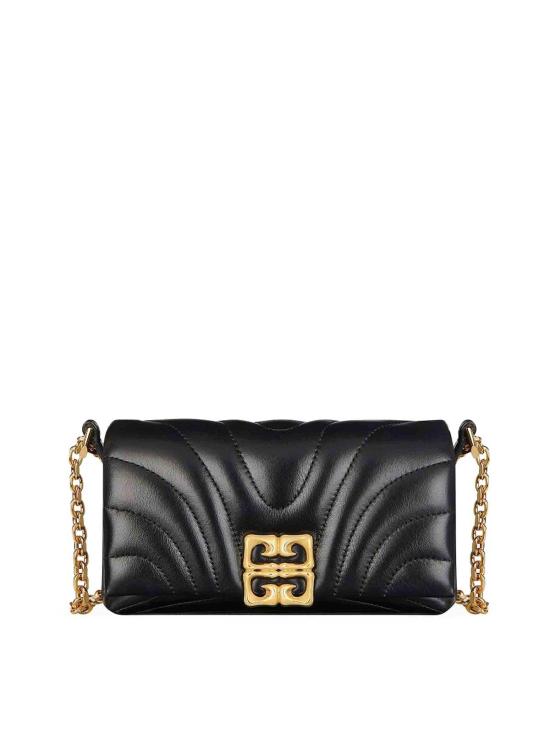 BB60NLB260001