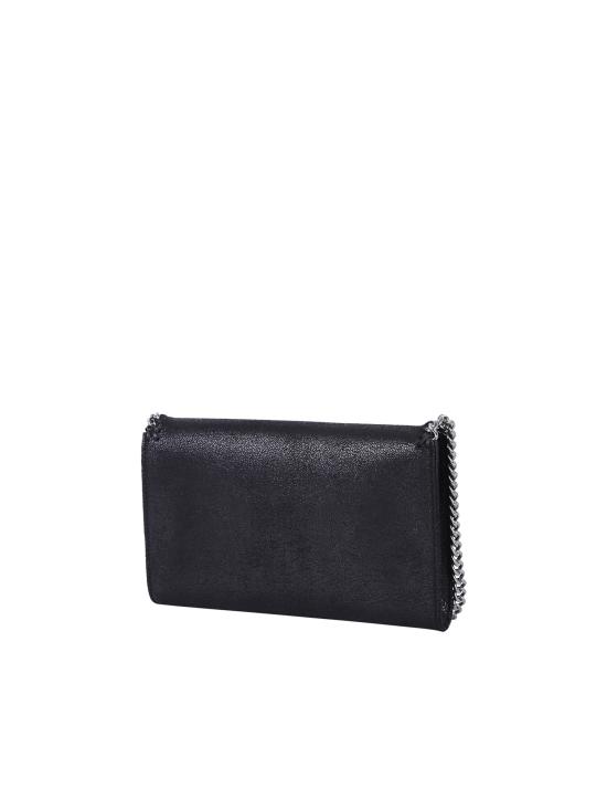 581238 W9132 1000 Black