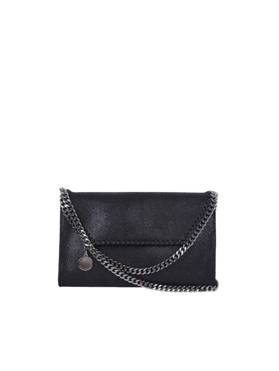 581238 W9132 1000 Black