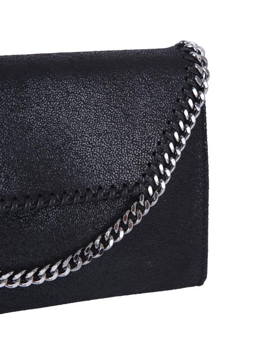581238 W9132 1000 Black