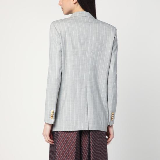 J JASMINE10B520101 Grey