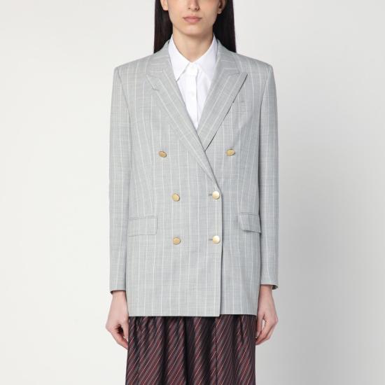 J JASMINE10B520101 Grey
