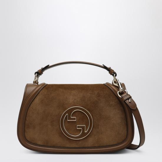 815719CAAAU Brown