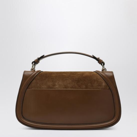 815719CAAAU Brown