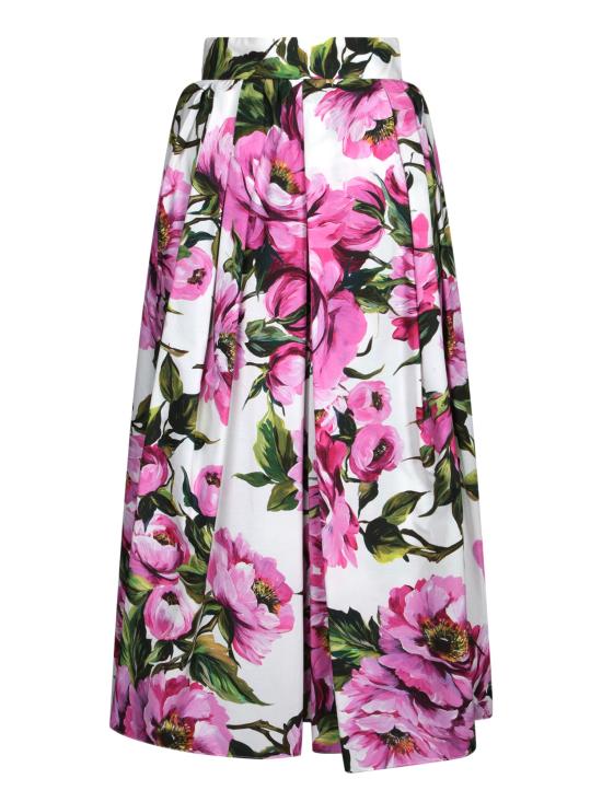 F4CULT HS5S3 HA5KR Pink