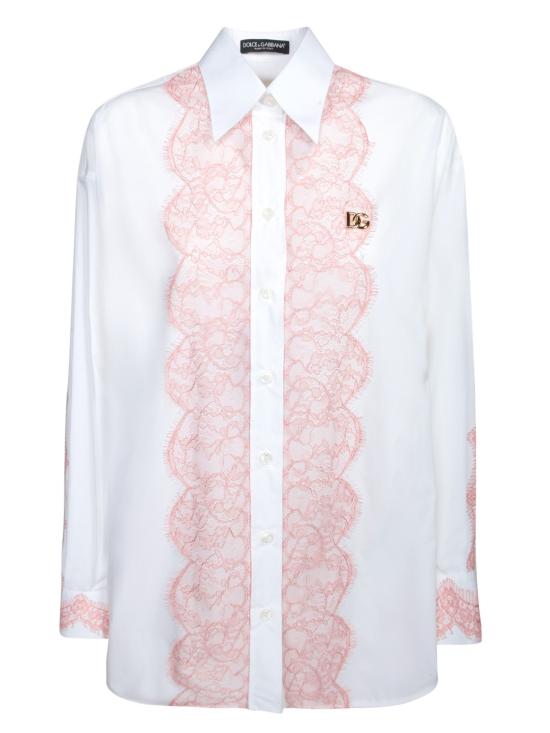 F5T33T FU5T9 W0800 White