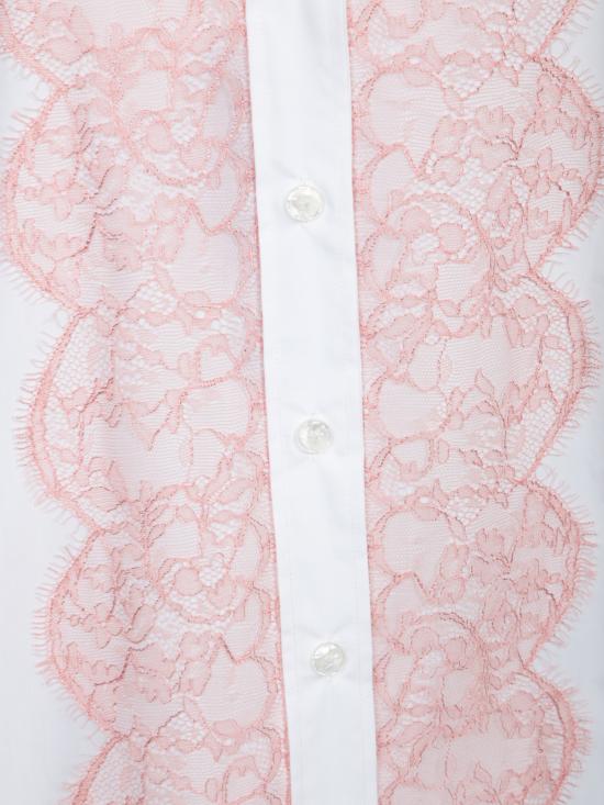 F5T33T FU5T9 W0800 White