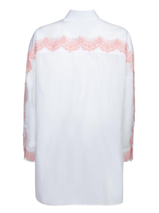 F5T33T FU5T9 W0800 White