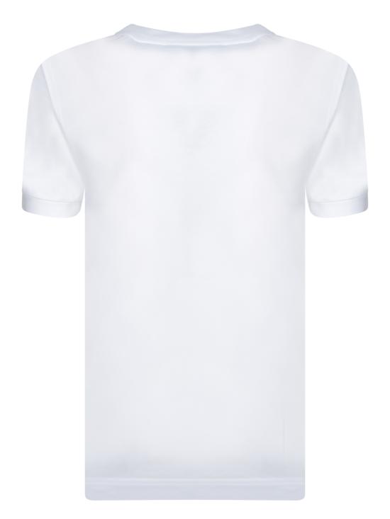 F8N08Z GDCWQ W0800 White