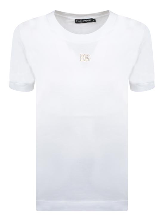 F8N08Z GDCWQ W0800 White