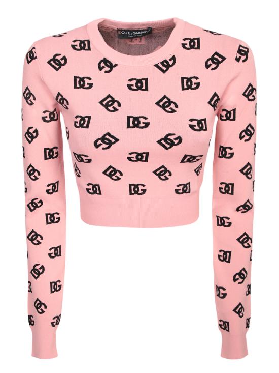 FXI12T JFMGT F0473 Pink