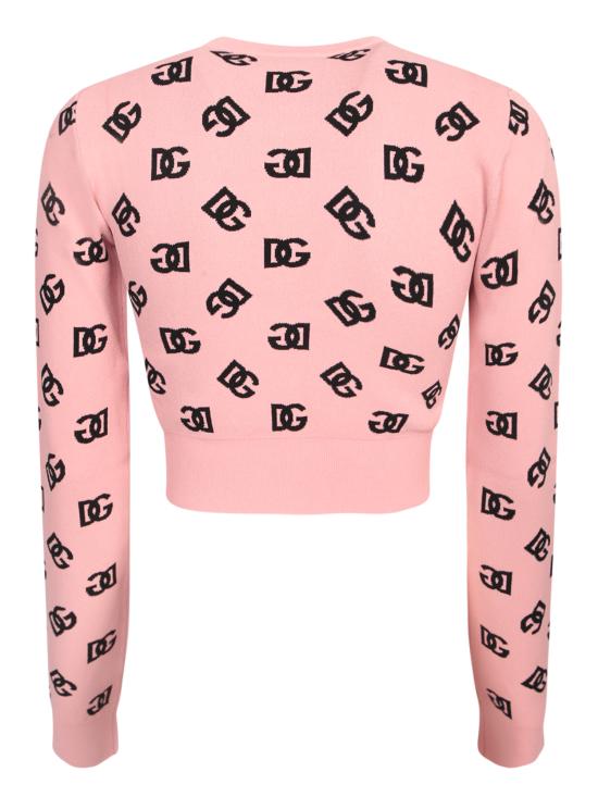 FXI12T JFMGT F0473 Pink