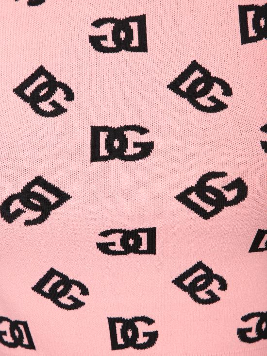 FXI12T JFMGT F0473 Pink