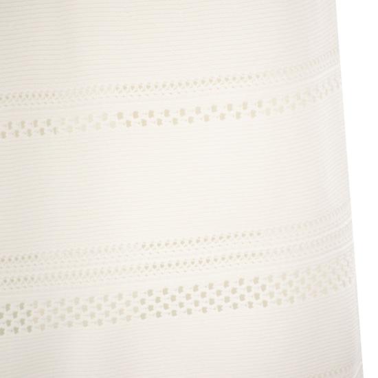 ABD275F633 WHITE